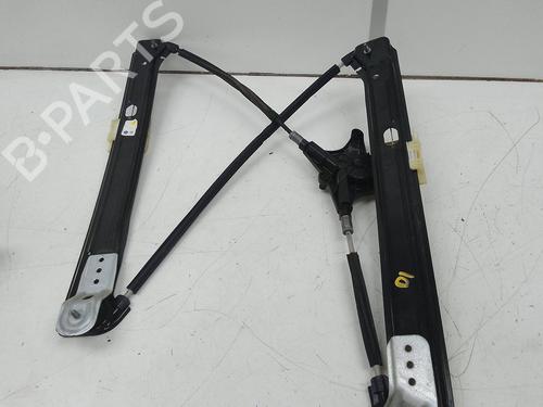 front-left-window-mechanism-seat-ateca-kh7-khp-10-tsi-sin-referencia-2016-19091941 main image