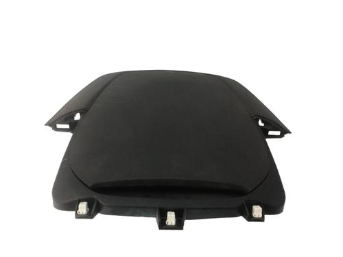 Used Glove box Glove box 20980006 20980006