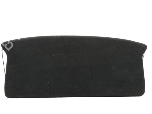 Hattehylle Hattehylle SEAT IBIZA III (6L1) 2.0 (116 hp) 26055003 26055003