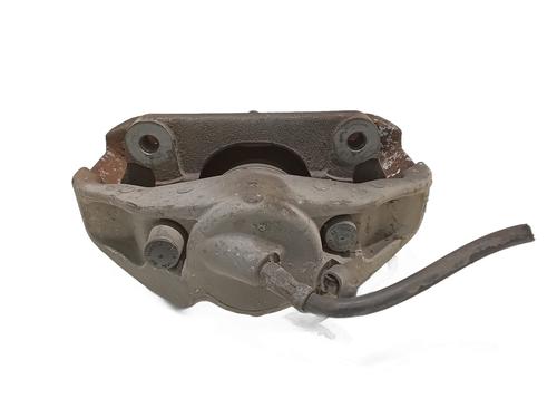 Right front brake caliper BMW 5 Touring (E61) 530 d | BP36033380M104 - Image 6