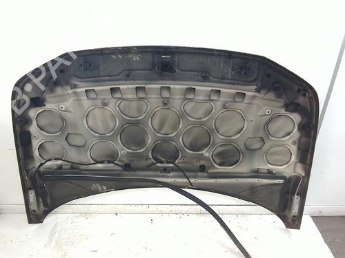 Used Hood LAND ROVER FREELANDER 2 (L359) 2.2 TD4 4x4 (160 hp) 21126060