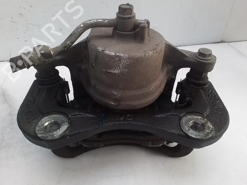Left front brake caliper KIA SPORTAGE III (SL) 1.7 CRDi | BP29386438M105 