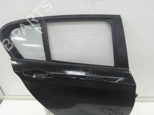 Right rear door BMW 1 (F20) 116 i | BP20504715C5 