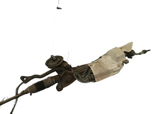 Steering rack VW GOLF VIII (CD1, DA1) 2.0 TDI | BP36836361M22 - Image 4
