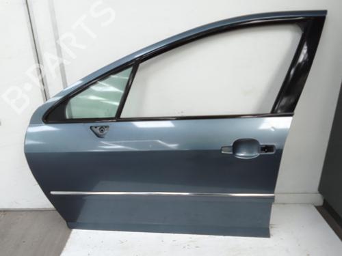 BP30380215C2 main image