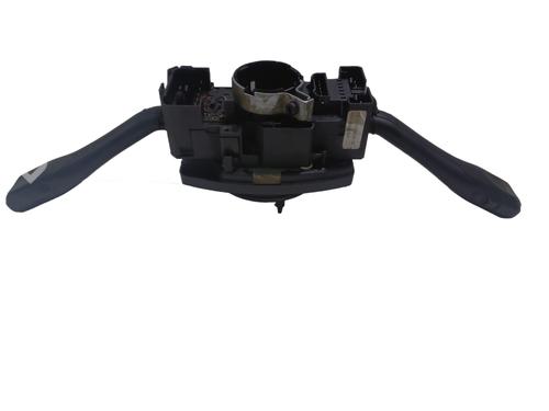 Switch AUDI A3 (8L1) 1.9 TDI | BP32315002I30 