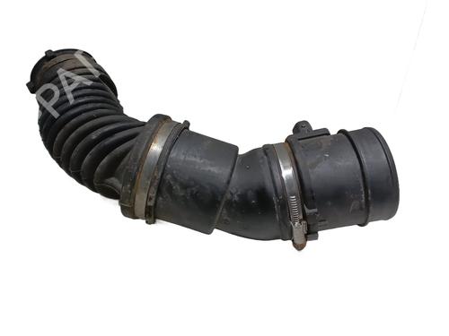 Pipe OPEL ZAFIRA TOURER C (P12) 2.0 CDTi (75) | BP34506990M125  - Image 7