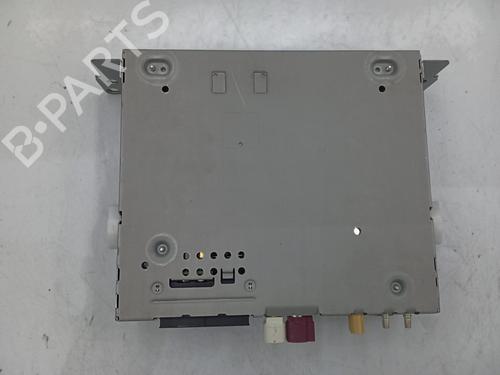 Radio BMW 1 (F20) 114 d | BP29386017E6 