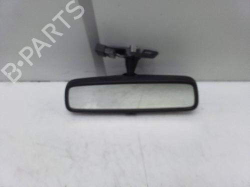 Rear mirror OPEL CORSA E (X15) 1.4 LPG (08, 68) | BP18573193I6 