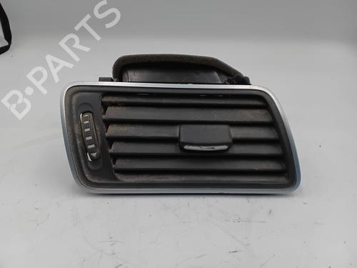 Used Air vent VW PASSAT B7 Variant (365) 2.0 TDI (140 hp) 28145898