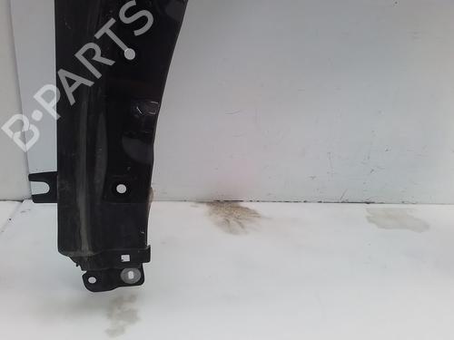 Right front fenders RENAULT AUSTRAL TCe 130 (HGM2) | BP29824442C42