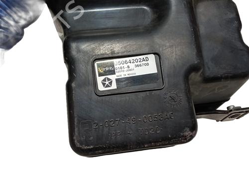 Speaker JEEP WRANGLER III (JK) 2.8 CRD | BP36496699E2 - Image 4