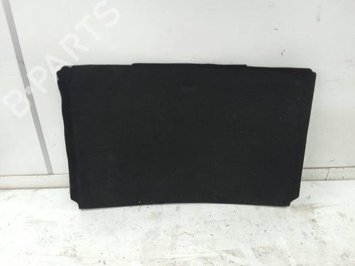 Suelo del maletero Suelo del maletero OPEL CORSA F (P2JO) 1.2 (68) (101 hp) 19143448 19143448