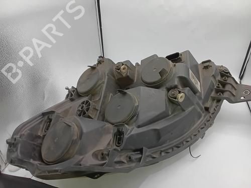 Faro derecho IVECO MASSIF Pickup 3.0 HPI | BP29994933C29 