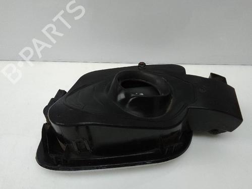 Fuel flap OPEL ASTRA K (B16) 1.4 Turbo (68) | BP20504514C131 