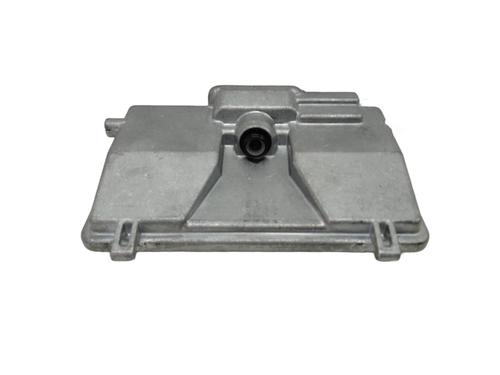 Electronic module AUDI Q2 (GAB, GAG) 35 TFSI | BP23654447M83 - Image 5