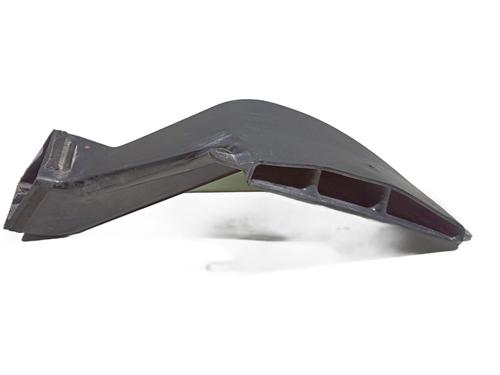 Pipe LEXUS IS II (_E2_) 200d (ALE20_, ALE20R) | BP32723705M125 - Image 5