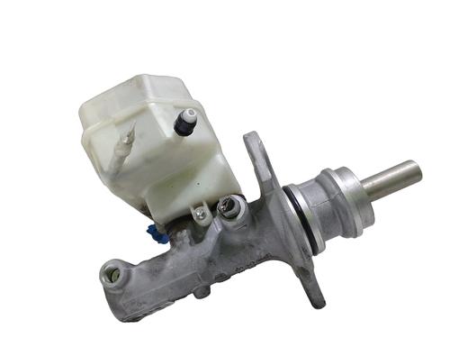 brake-fluid-reservoir-mercedes-benz-sprinter-3-t-van-b906-2006-2007-2008-2009-2010-2011-2012-2013-2014-2015-2016-2017-2018-32043158 main image