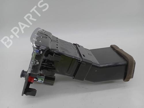 Air vent AUDI A3 Sportback (8VA, 8VF) 2.0 TDI | BP28146108I21 