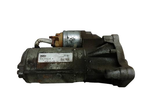 startmotor-ds-ds-5-kf_-20-bluehdi-180-965456148004-2015-2016-2017-2018-18594525 main image