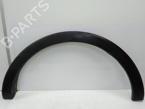 BP21186565C137 main image