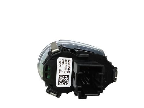 Switch BMW 3 (F30, F80) 320 d | BP31242786I30 