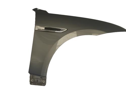 Used Right front fenders Right front fenders JAGUAR F-PACE (X761) 2.0 TD4 AWD (180 hp) 34180769 34180769