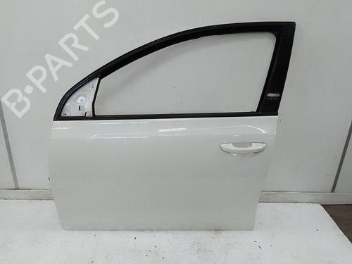 BP18584863C2 main image