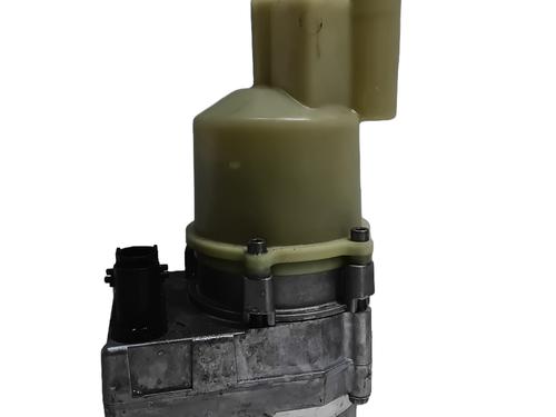 Steering pump PEUGEOT EXPERT Van (V_) E-EXPERT | BP38799243M99 - Image 5