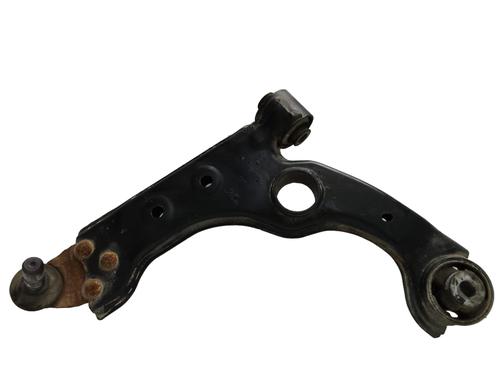 left-front-suspension-arm-alfa-romeo-giulietta-940_-2010-2011-2012-2013-2014-2015-2016-2017-2018-2019-2020-30531456 main image