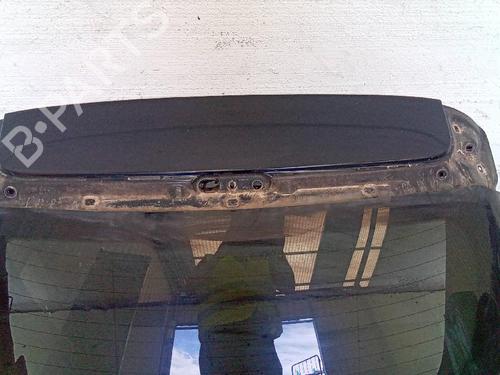 Tailgate FORD FOCUS III 1.6 TDCi | BP20222530C6