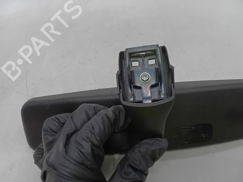 Rear mirror JAGUAR XJ (XJ40, XJ81) 6 4.0 | BP29477441I6 