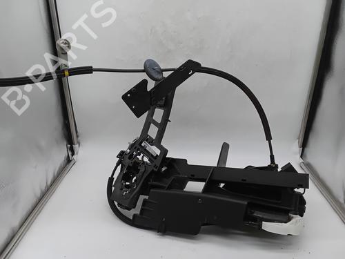 BP29995369C97 main image