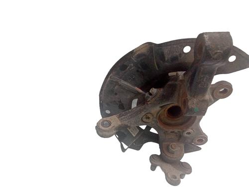 Left front steering knuckle KIA CEED (CD) 1.0 T-GDI | BP20504389M25 - Image 3