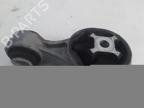 Used Engine mount NISSAN QASHQAI II SUV (J11, J11_) 1.5 dCi (110 hp) 27445137