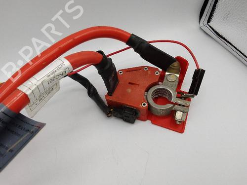 Other BMW 1 (F20) 120 d xDrive | BP25348990O1