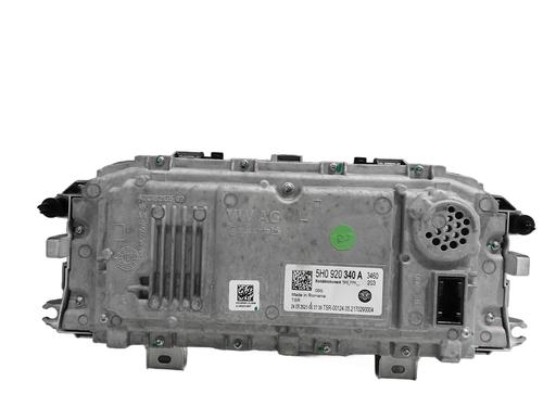 Instrument cluster VW GOLF VIII (CD1, DA1) 2.0 TDI | BP36261793C47 - Image 4