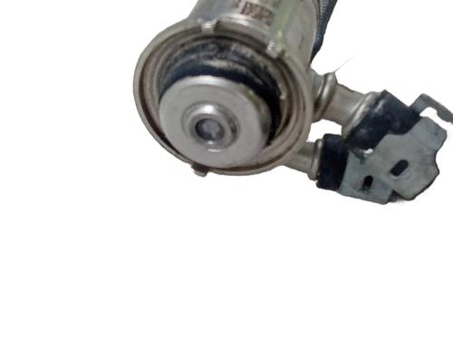 Injector RENAULT CLIO V (B7_) 1.5 Blue dCi 85 (B7AG) | BP19788497M100 - Image 4