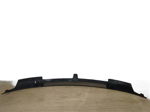 Other DODGE JOURNEY 2.0 CRD | BP32021082O1