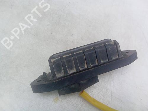 Used Tailgate handle Tailgate handle MITSUBISHI OUTLANDER III (GG_W, GF_W, ZJ, ZL, ZK) 2.0 (GF7W) (150 hp) 20230978 20230978