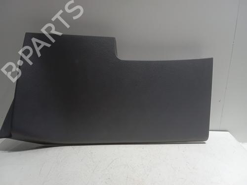 other-peugeot-expert-van-v_-2016-34717464 main image