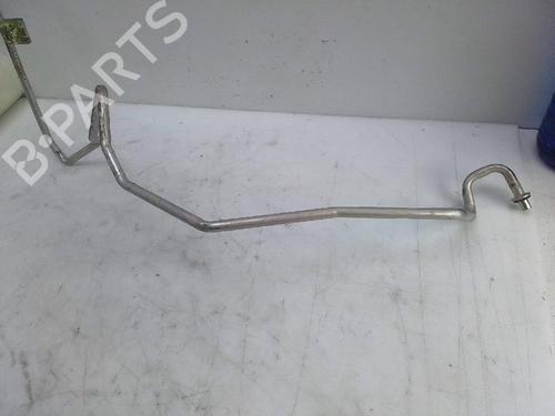 AC pipe FORD TOURNEO COURIER B460 MPV 1.0 EcoBoost | BP18596596M126 