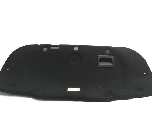 Bagasjeromsbekledning MERCEDES-BENZ E-CLASS Convertible (A207) E 250 CGI (207.447) (204 hp) 31287171