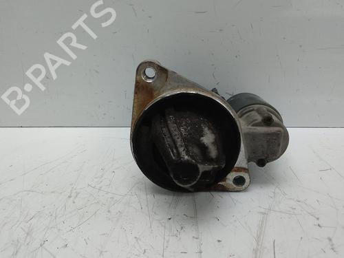 Starter FORD FIESTA VII (HJ, HF) 1.1 Ti-VCT | BP29396331M8 