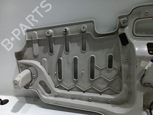 Other FORD TOURNEO COURIER B460 MPV 1.5 EcoBlue | BP29995447O1