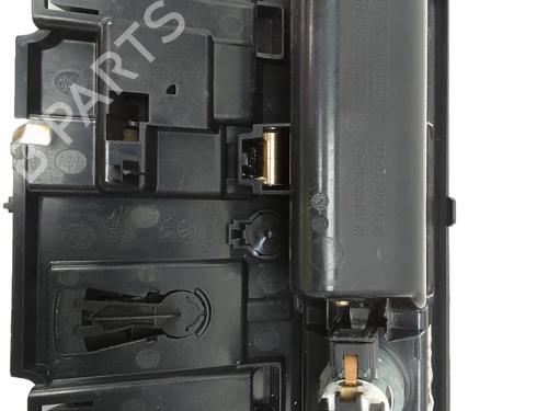 Ashtray VW PASSAT B8 (3G2, CB2) 2.0 TDI | BP28149425I30  - Image 5