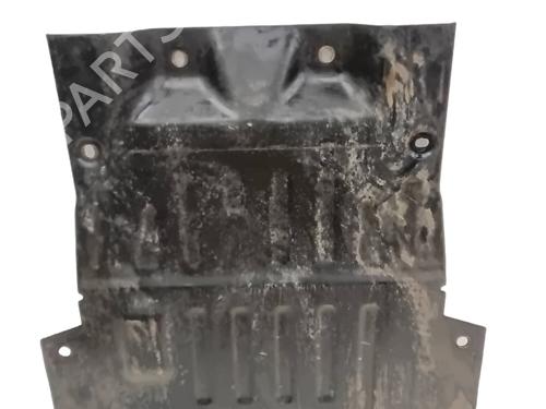 Used Underbody protection Underbody protection LAND ROVER RANGE ROVER SPORT I (L320) 2.7 D 4x4 (190 hp) 23985078 23985078
