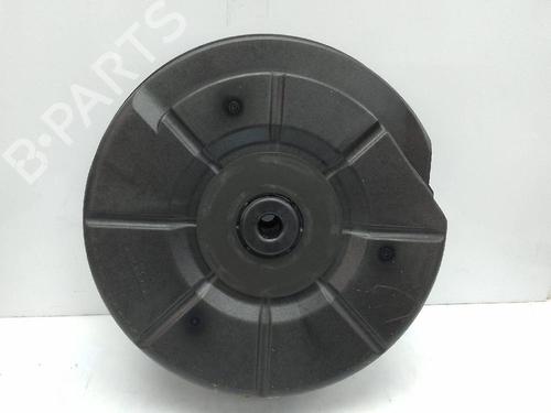 Speaker RENAULT GRAND SCÉNIC IV (R9_) 1.5 dCi 110 (R9A3) | BP23998256E2 