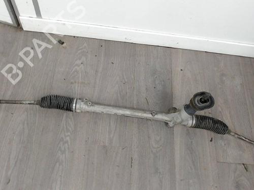 Steering rack SEAT IBIZA V (KJ1, KJG) | BP23066982M22