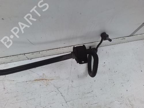 Krængningsstabilisator MERCEDES-BENZ SPRINTER 3,5-t Van (B906) 309 CDI (906.631, 906.633, 906.635, 906.637) (88 hp) 25734193